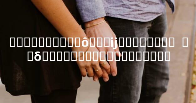 ����������ô���ĳ��߹�����  ��δ��������ֿ���������